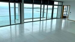 The Oceanfront @ Sentosa Cove (D4), Condominium #592596921